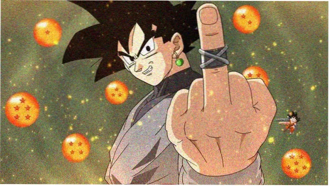 天堂影视剧 banner 推荐